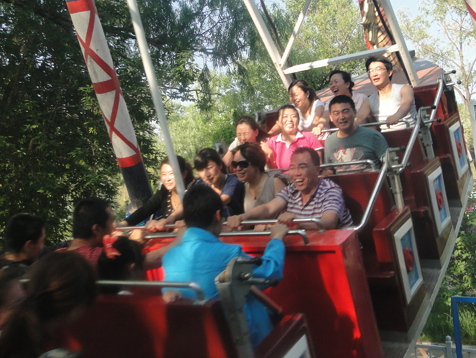 NG娱乐·(中国区)相信品牌的实力官网