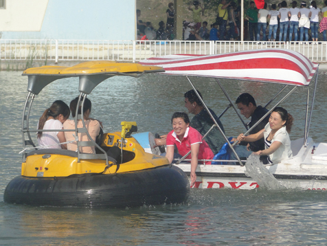 NG娱乐·(中国区)相信品牌的实力官网