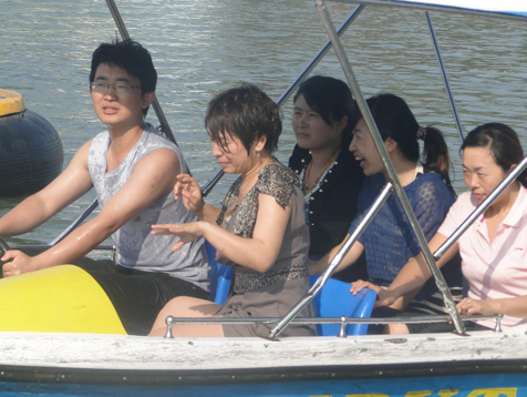 NG娱乐·(中国区)相信品牌的实力官网