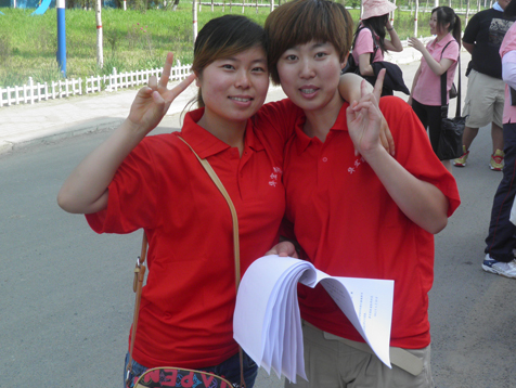 NG娱乐·(中国区)相信品牌的实力官网