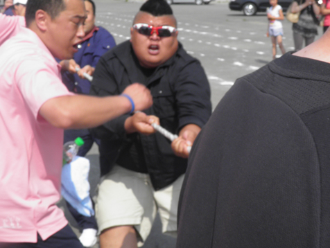 NG娱乐·(中国区)相信品牌的实力官网