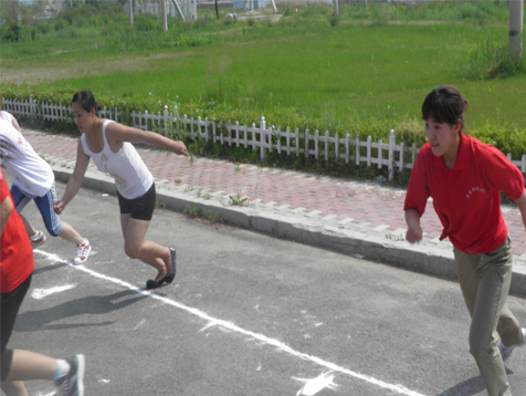 NG娱乐·(中国区)相信品牌的实力官网