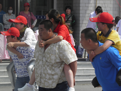 NG娱乐·(中国区)相信品牌的实力官网