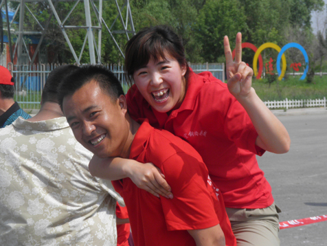 NG娱乐·(中国区)相信品牌的实力官网