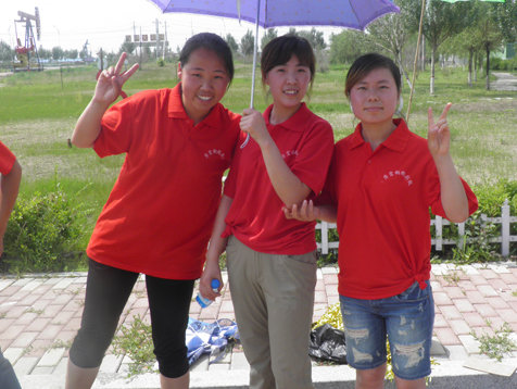 NG娱乐·(中国区)相信品牌的实力官网