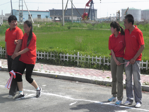 NG娱乐·(中国区)相信品牌的实力官网