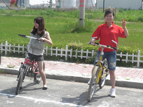 NG娱乐·(中国区)相信品牌的实力官网