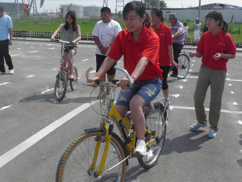 NG娱乐·(中国区)相信品牌的实力官网