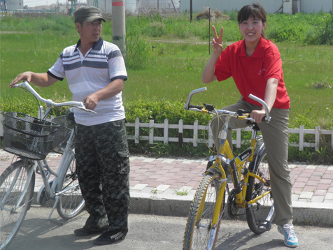 NG娱乐·(中国区)相信品牌的实力官网