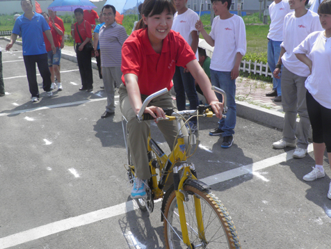 NG娱乐·(中国区)相信品牌的实力官网