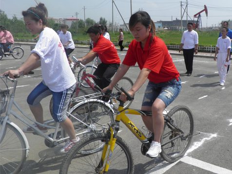 NG娱乐·(中国区)相信品牌的实力官网