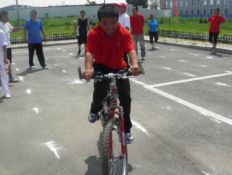 NG娱乐·(中国区)相信品牌的实力官网