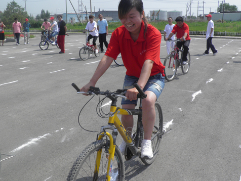 NG娱乐·(中国区)相信品牌的实力官网