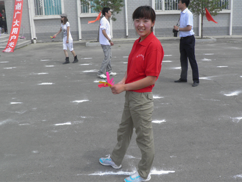 NG娱乐·(中国区)相信品牌的实力官网