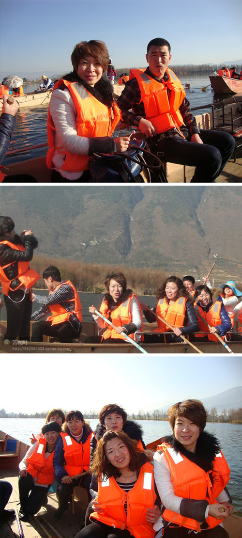 NG娱乐·(中国区)相信品牌的实力官网