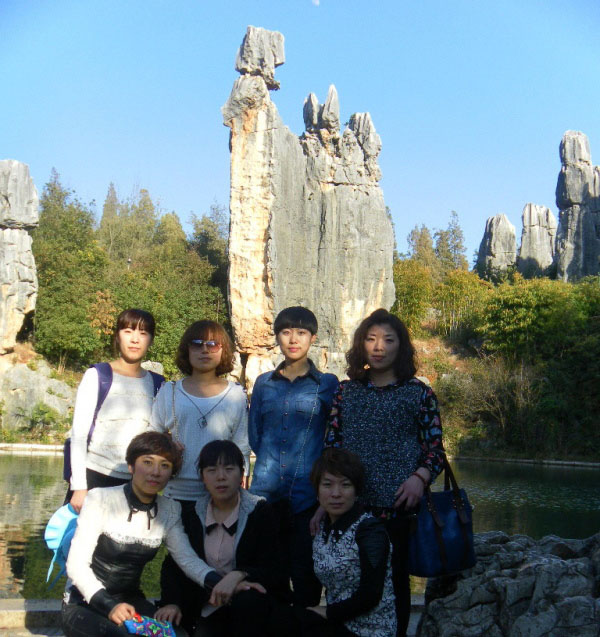 NG娱乐·(中国区)相信品牌的实力官网