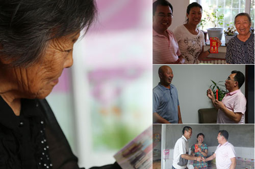 NG娱乐·(中国区)相信品牌的实力官网