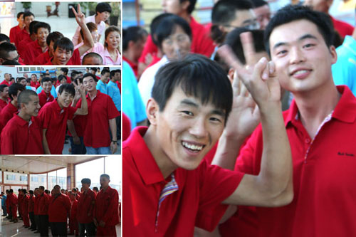 NG娱乐·(中国区)相信品牌的实力官网