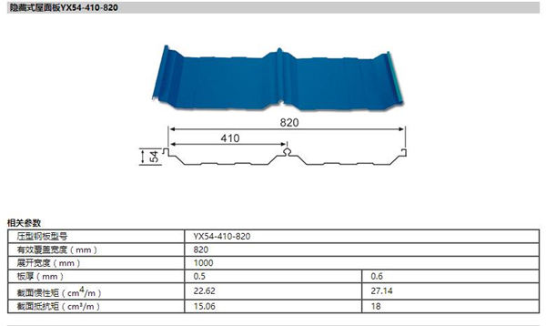 NG娱乐·(中国区)相信品牌的实力官网