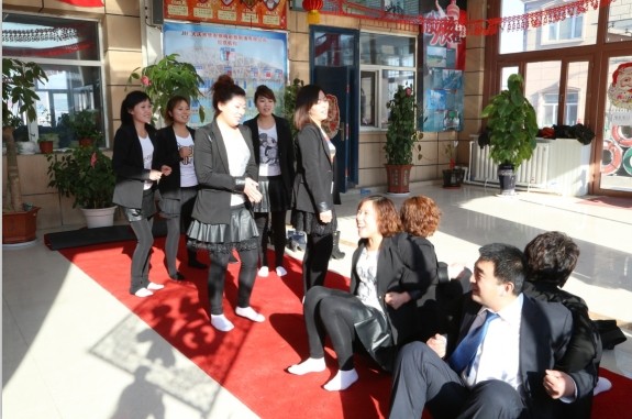 NG娱乐·(中国区)相信品牌的实力官网