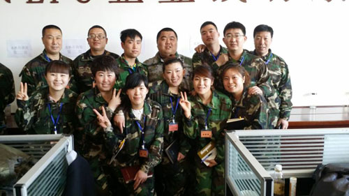 NG娱乐·(中国区)相信品牌的实力官网