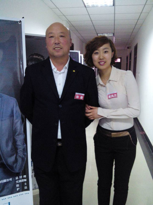 NG娱乐·(中国区)相信品牌的实力官网