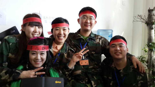 NG娱乐·(中国区)相信品牌的实力官网