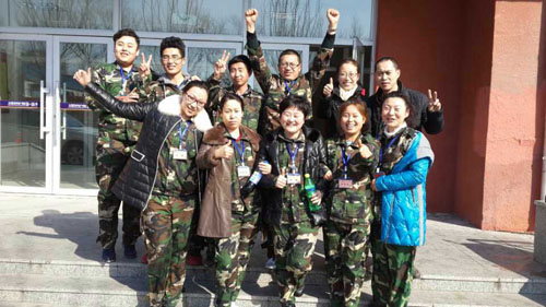 NG娱乐·(中国区)相信品牌的实力官网