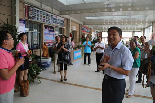 NG娱乐·(中国区)相信品牌的实力官网