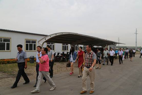 NG娱乐·(中国区)相信品牌的实力官网