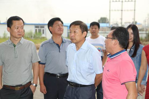 NG娱乐·(中国区)相信品牌的实力官网