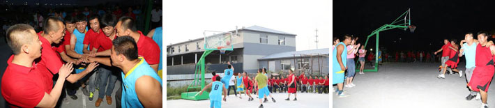 NG娱乐·(中国区)相信品牌的实力官网