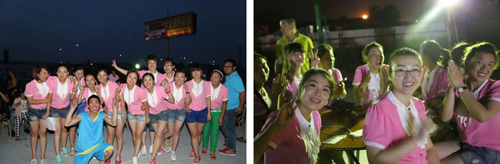 NG娱乐·(中国区)相信品牌的实力官网