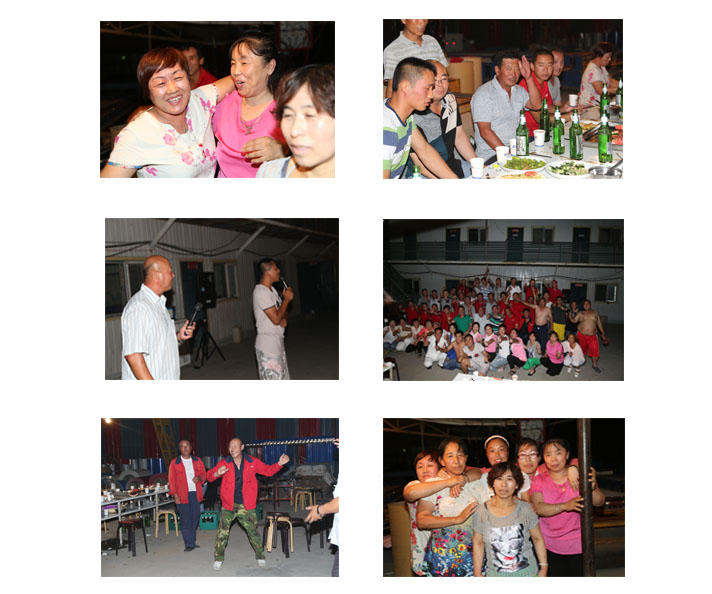 NG娱乐·(中国区)相信品牌的实力官网