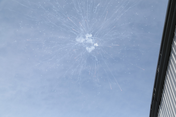 NG娱乐·(中国区)相信品牌的实力官网