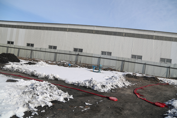 NG娱乐·(中国区)相信品牌的实力官网