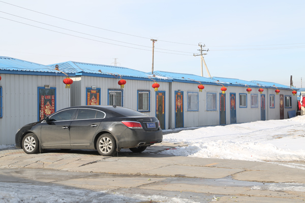 NG娱乐·(中国区)相信品牌的实力官网