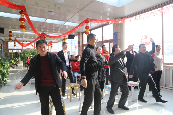 NG娱乐·(中国区)相信品牌的实力官网