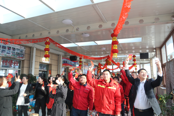 NG娱乐·(中国区)相信品牌的实力官网