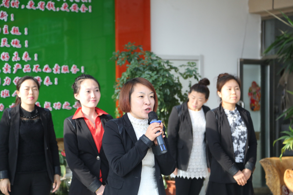 NG娱乐·(中国区)相信品牌的实力官网