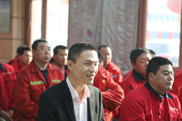 NG娱乐·(中国区)相信品牌的实力官网