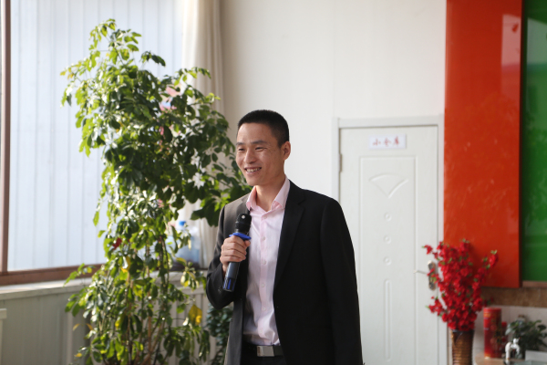 NG娱乐·(中国区)相信品牌的实力官网