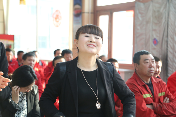 NG娱乐·(中国区)相信品牌的实力官网