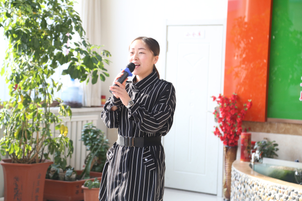 NG娱乐·(中国区)相信品牌的实力官网