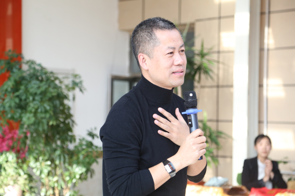 NG娱乐·(中国区)相信品牌的实力官网