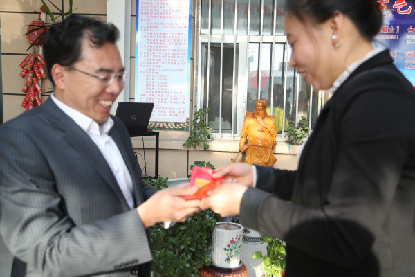 NG娱乐·(中国区)相信品牌的实力官网