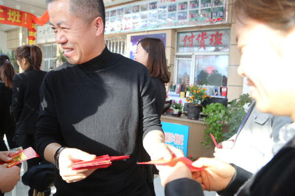 NG娱乐·(中国区)相信品牌的实力官网