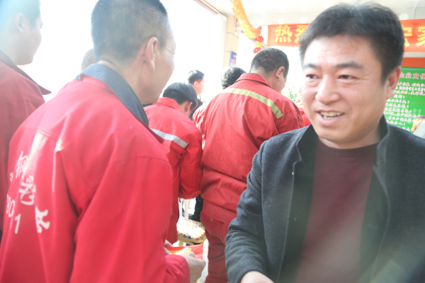 NG娱乐·(中国区)相信品牌的实力官网