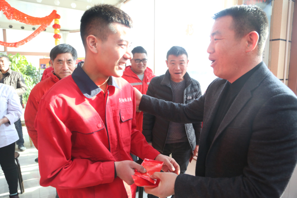 NG娱乐·(中国区)相信品牌的实力官网