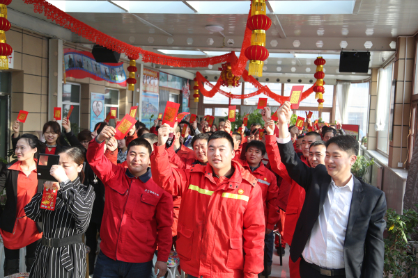 NG娱乐·(中国区)相信品牌的实力官网